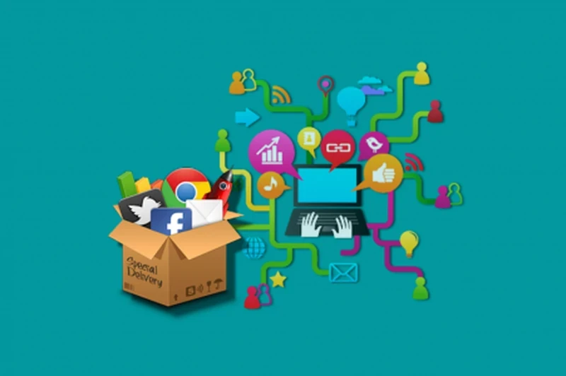 Semantic Search & Engagement: SEO in 2017