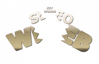 Always Remember the Long-Tail!