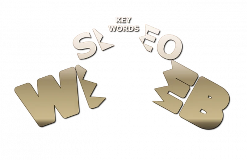 Always Remember the Long-Tail!