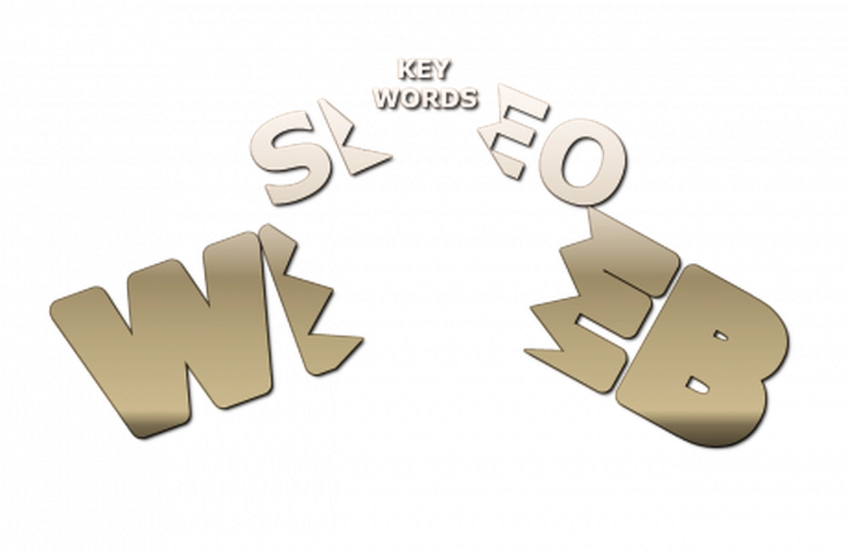 Always Remember the Long-Tail!