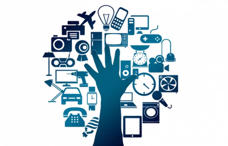 The Taming of the Internet: What's Happening, Why it's Happened Before and What You Can Do About it