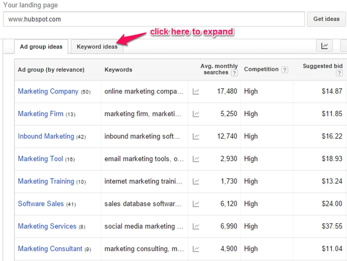 Imported media object