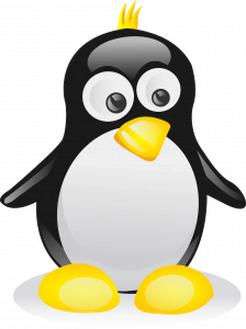 Did Penguin Open the Door to Aggressive SEO Attacks?
