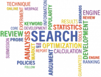 The 11 SEO Elements That Need Implemented on Your Page in 2016