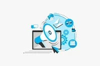 Promoting Your Website in New World of SEO