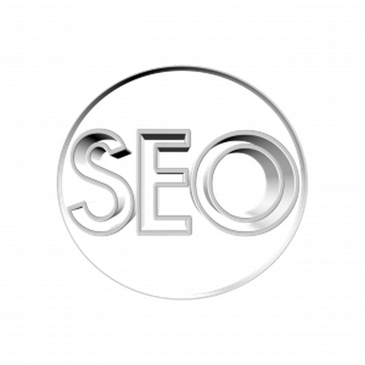 7 Steps to Instantly Improving Search Engine Rankings Right Now!