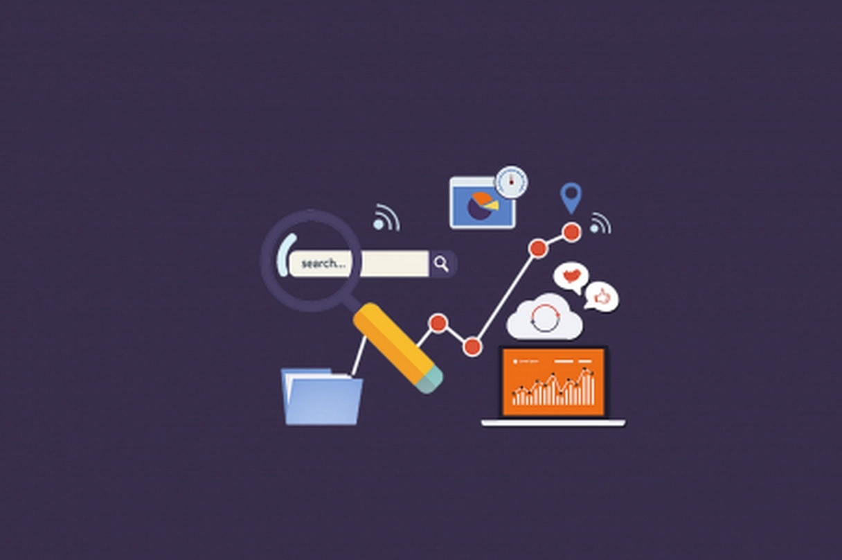 Top SEO Resources for Beginners