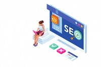 5 SEO Mistakes That Expert Webmasters Avoid and How They Handle Failure