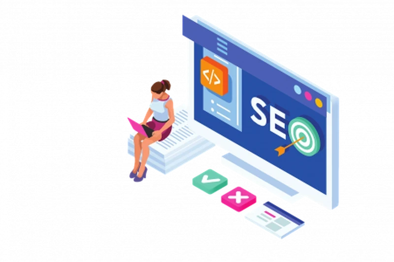 5 SEO Mistakes That Expert Webmasters Avoid and How They Handle Failure