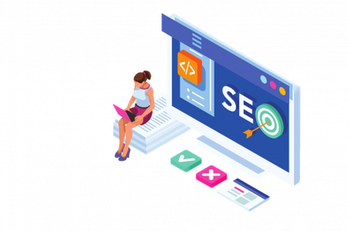 5 SEO Mistakes That Expert Webmasters Avoid and How They Handle Failure