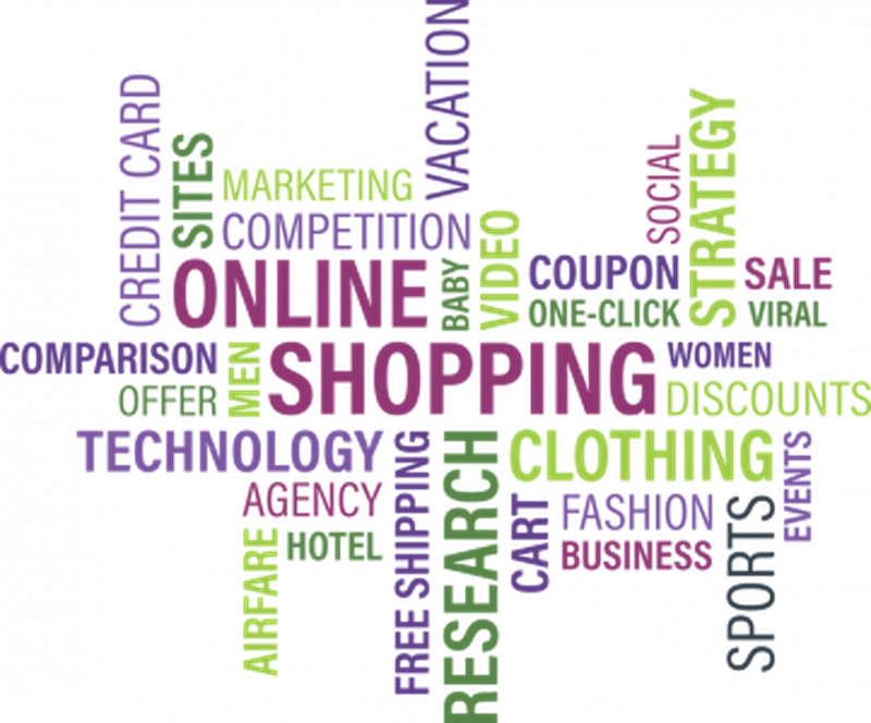 Go and Get ‘em: A Customer Acquisition Strategy for 2013