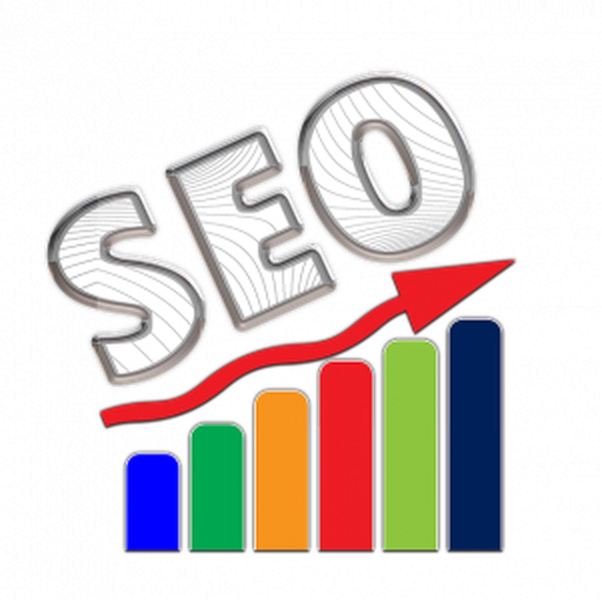 Speed Up Your Website to Increase Traffic