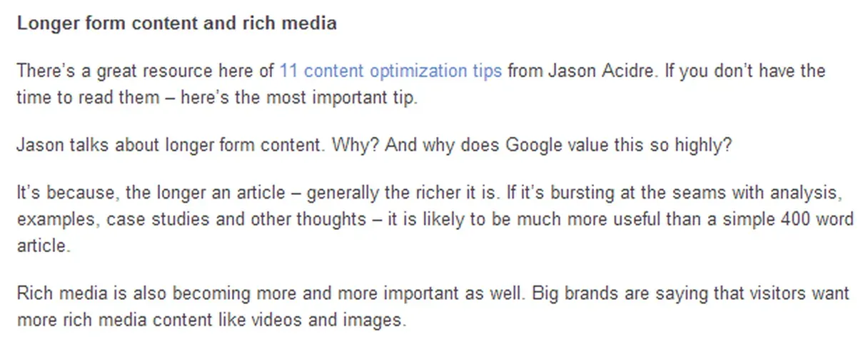 contextual backlink.png