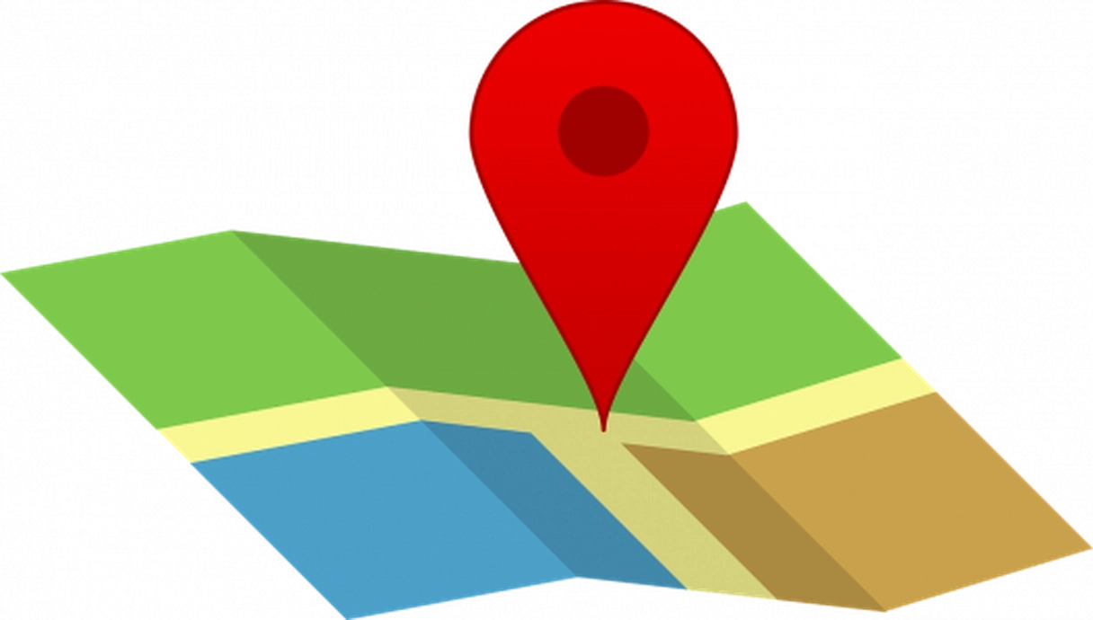 What Do You Really Need to Get Your Business Noticed in the Local Searches?