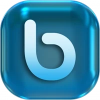 An In-depth Look on Bing’s New Webmaster Tools