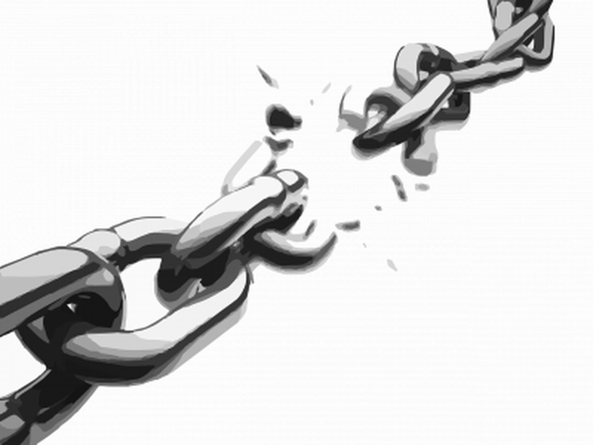 A Step-by-Step Guide to Generating Backlinks with the Broken Link Method?