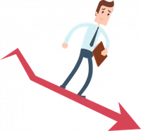 How to Get Through Failure