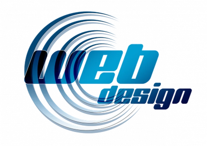 Does Your Landing Page Leave a Good First Impression?