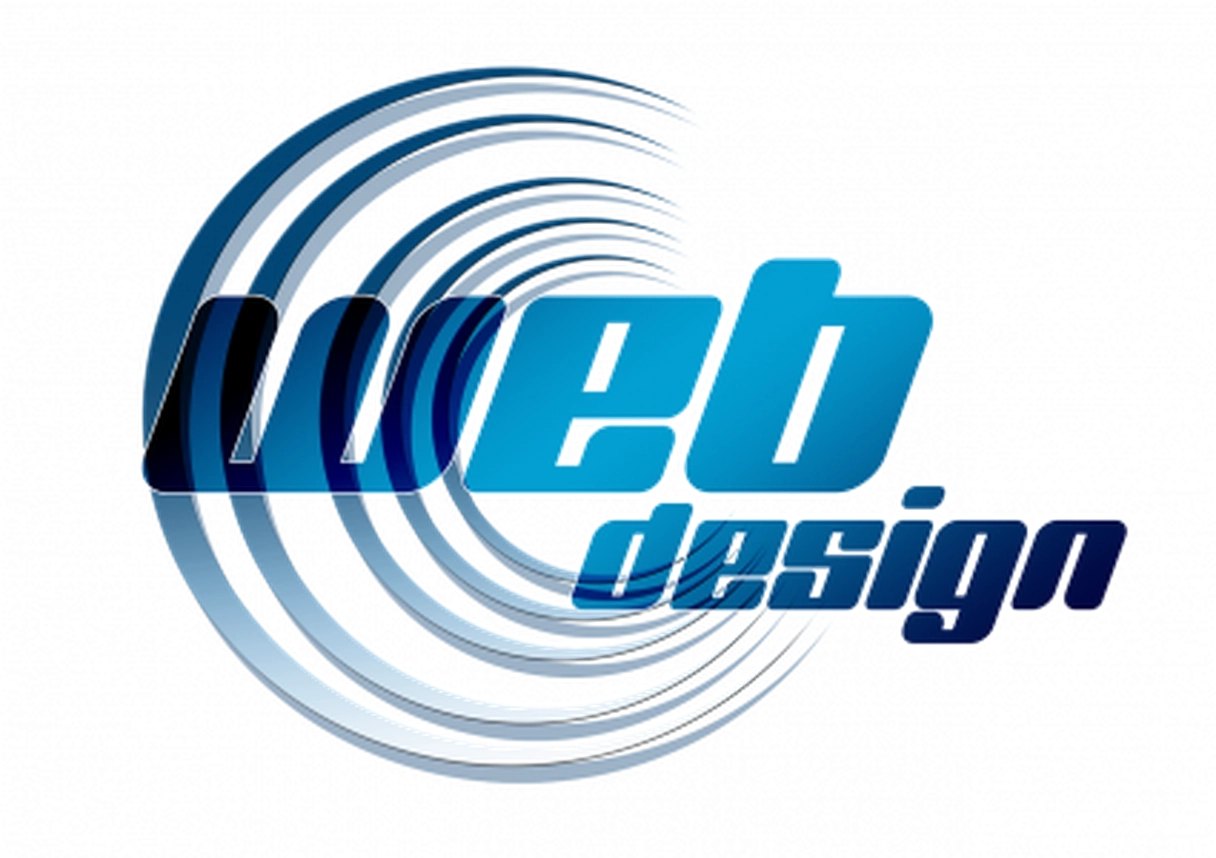 Does Your Landing Page Leave a Good First Impression?