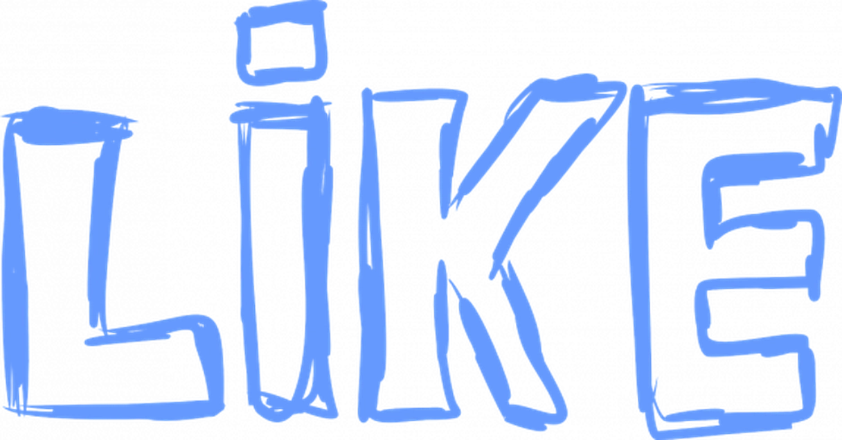 How to Increase Social Media Engagement