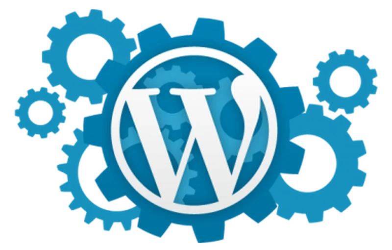 You Really Should Use Wordpress