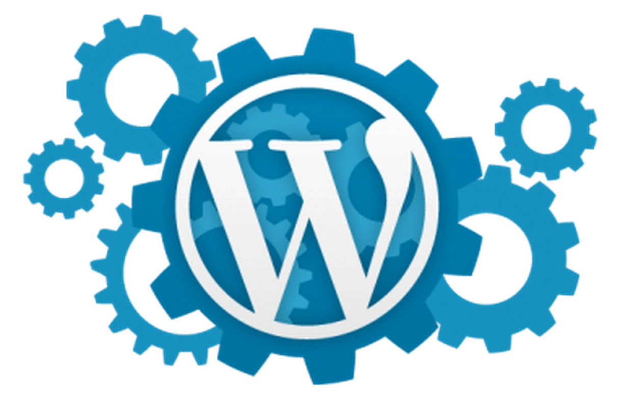 You Really Should Use Wordpress