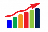 Why You Must Measure Your SEO Efforts