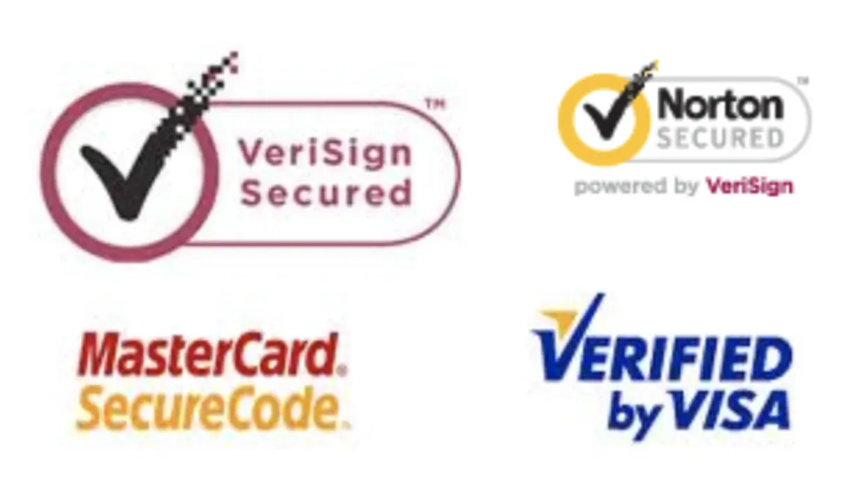 Imported media object