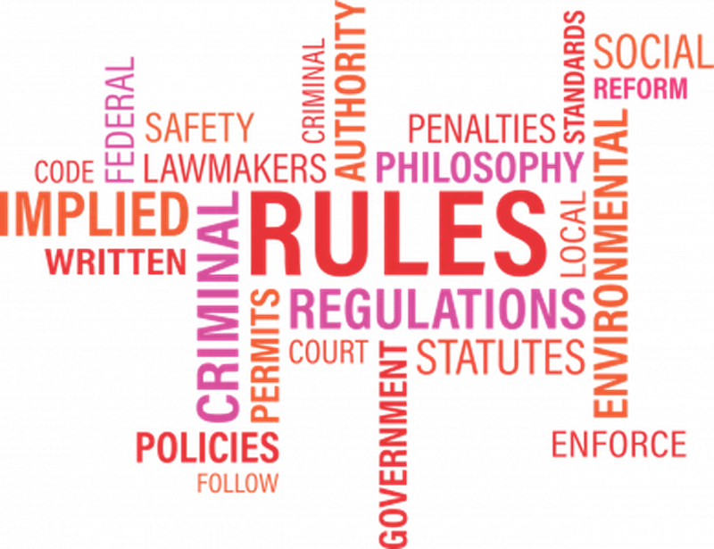 Part 2: What Caused Your Google Penalty, and How Can You Fix It?