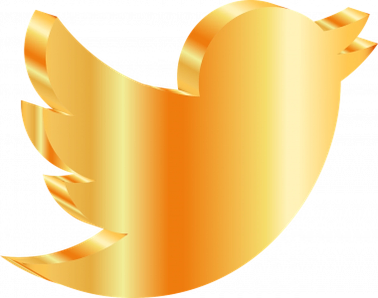 How to Get What you Want With Twitter