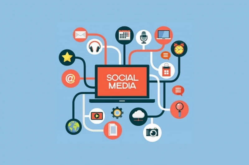Using Social Media to Improve Your Business