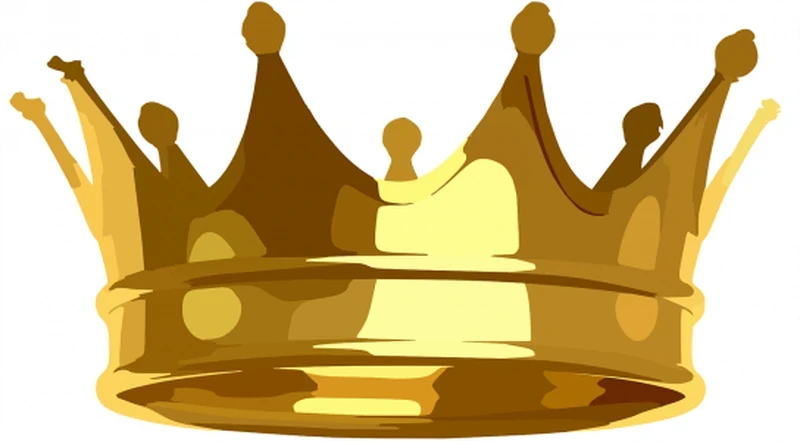 Content is King: Here are Six Rules to Rule the Web With Your Content