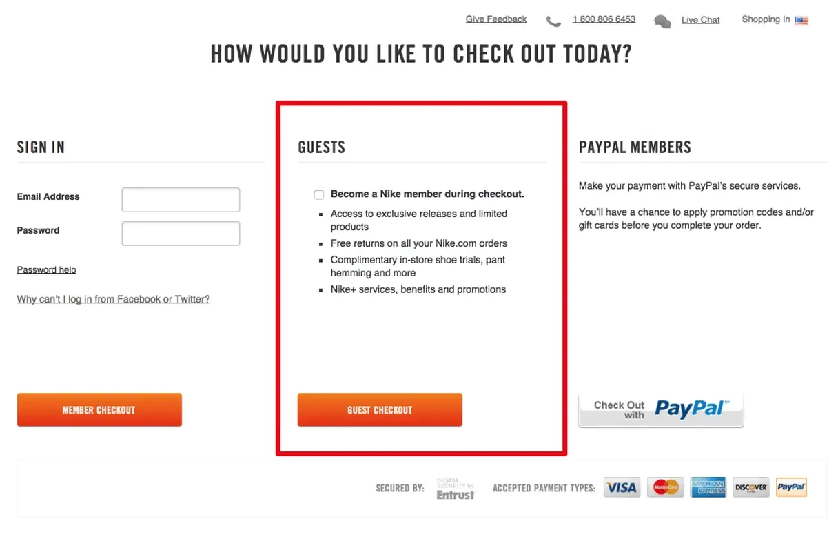 Imported media object