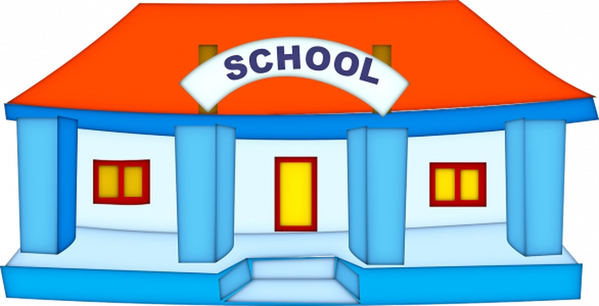 How to Optimize, Maximize, Maintain, and Improve Your Website