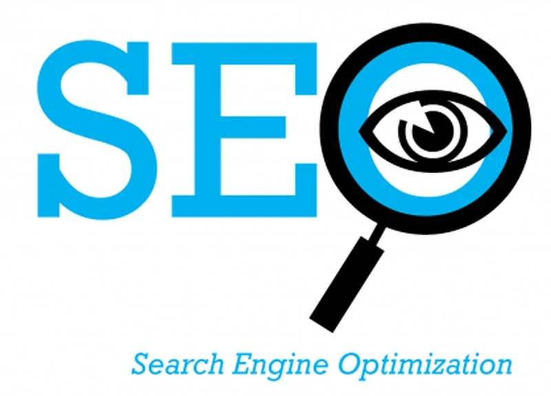 What is Search Engine Optimization (SEO)?