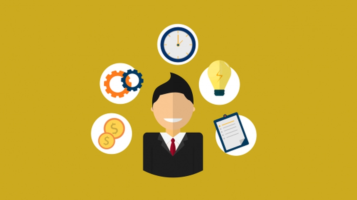 Five Creative Ways to Add Value and Credibility to Your Website