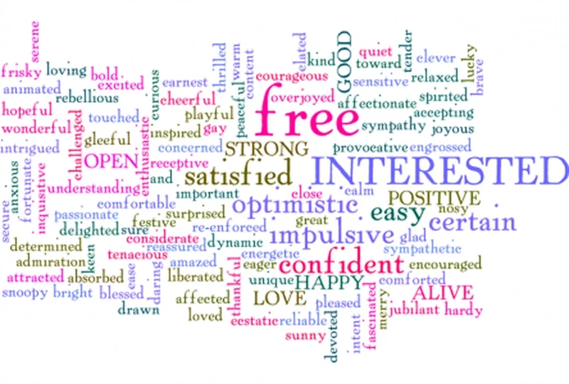 How to Use Dynamic Keyword Insertion in PPC Campaigns