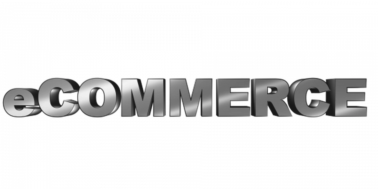 How to Make More Money in E-commerce