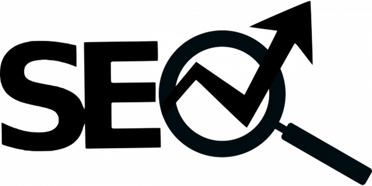 Everything You Need to Know About Search Engines