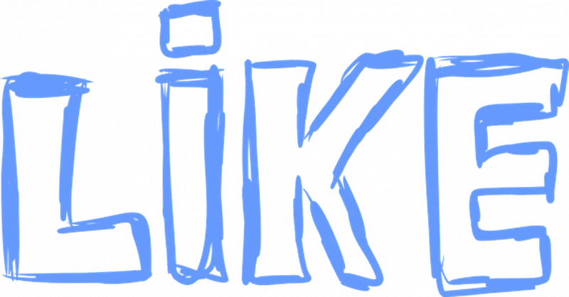 How to Build Your Social Media Presence