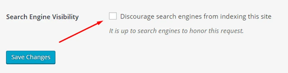 Imported media object