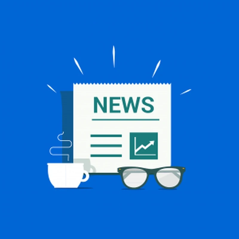 Google Updates, Google Local and Customer Feedback