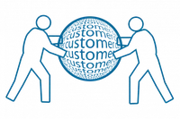 Tracking the User Experience