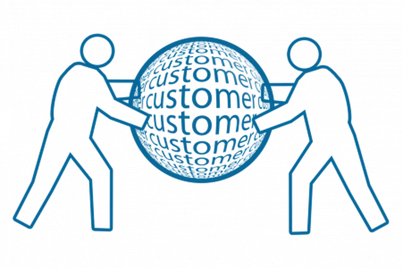 Tracking the User Experience