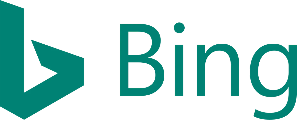 Imported media object