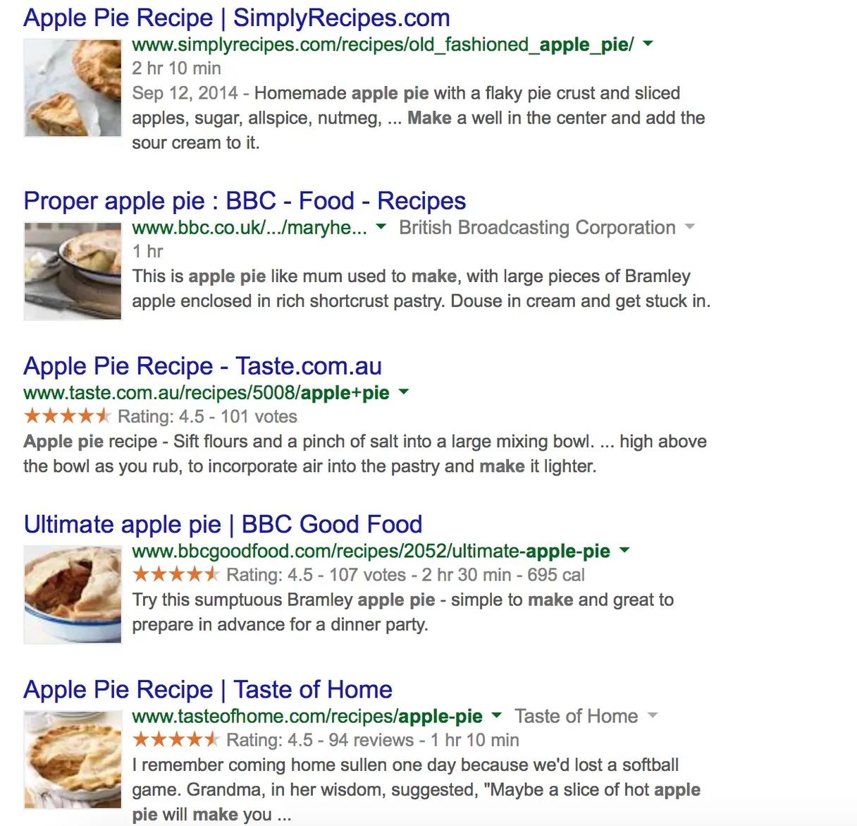 Screen Shot 2015-06-29 at 4.20.17 PM.png