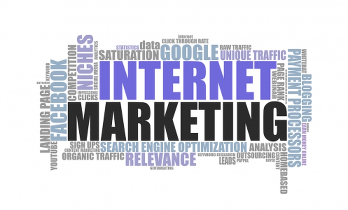 How to Find and Hire an Internet Marketing Firm