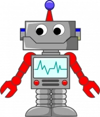 The Importance of a Robots.txt File for Your SEO
