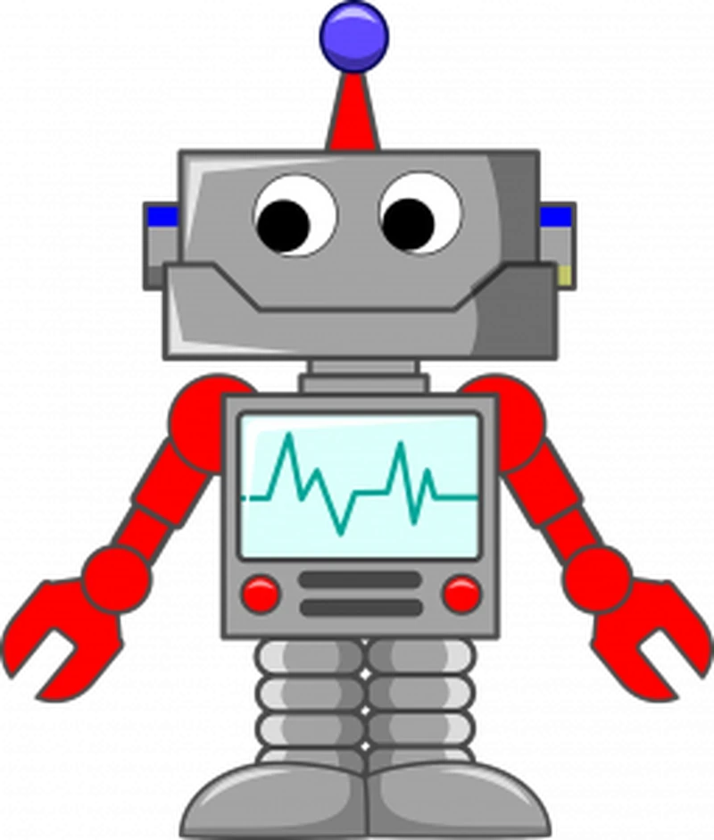 The Importance of a Robots.txt File for Your SEO